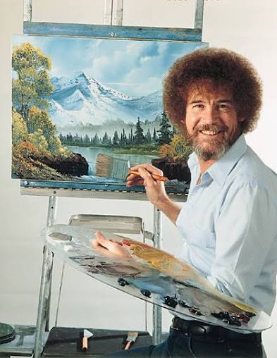 Bob