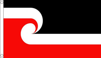 Flag